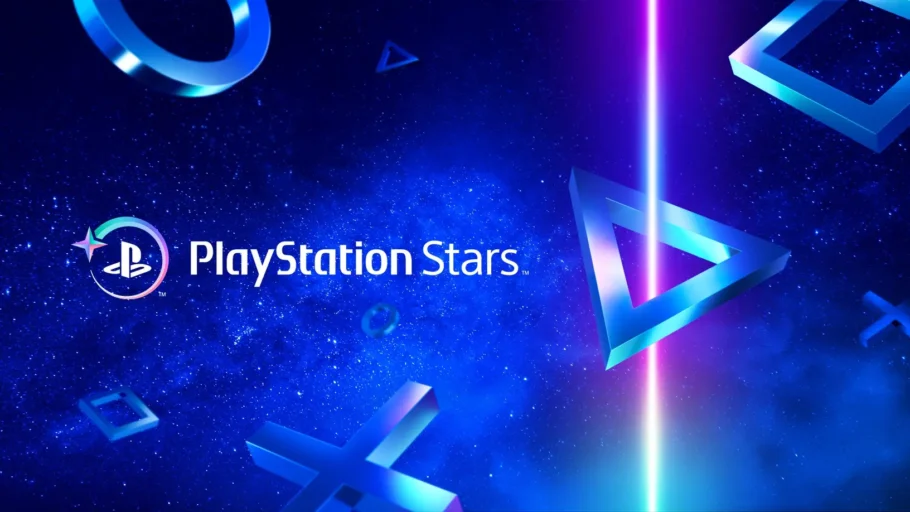 PlayStation Stars terá novidades nesse mês de dezembro
