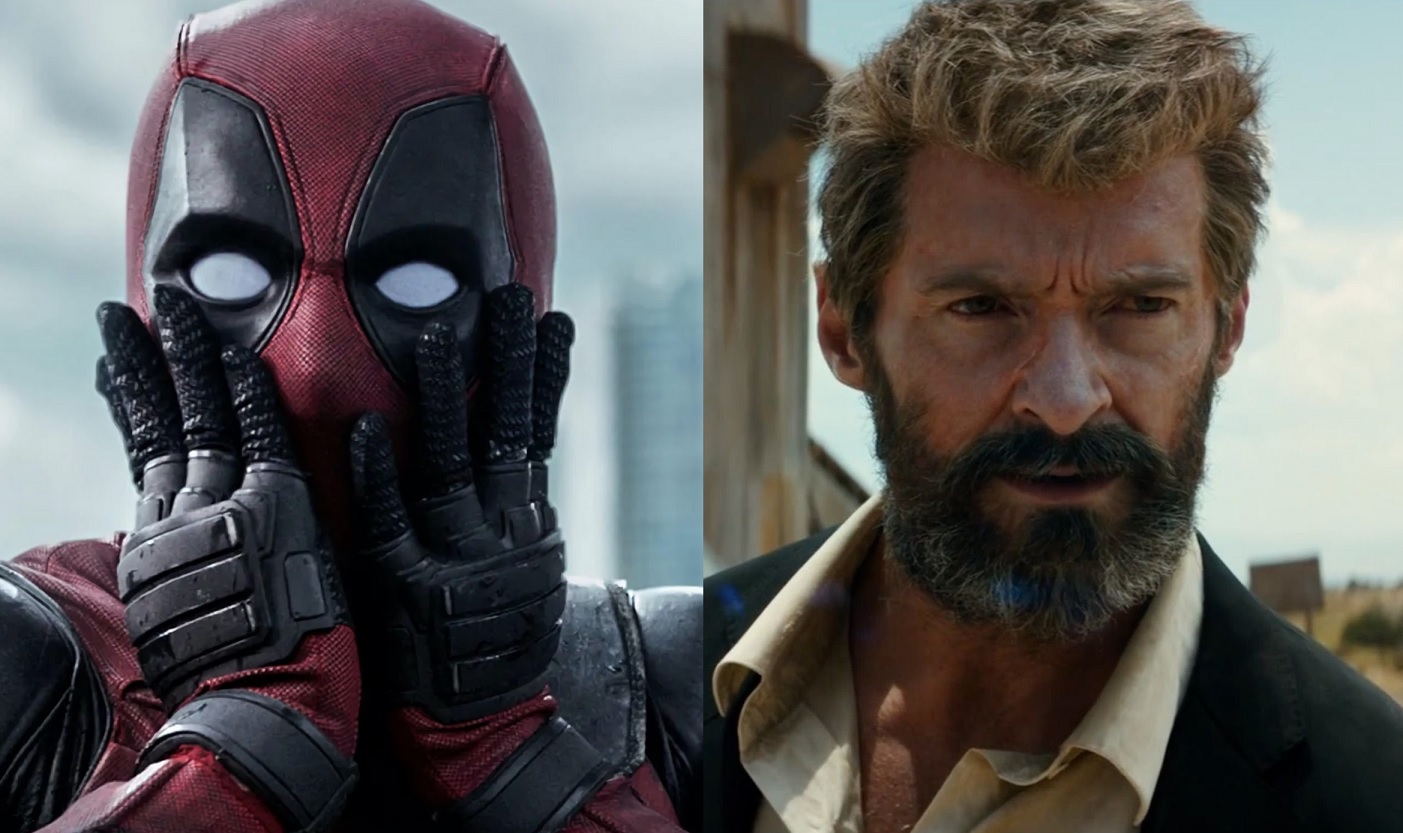Hugh Jackman explica como Deadpool 3 se encaixa na cronologia de Logan
