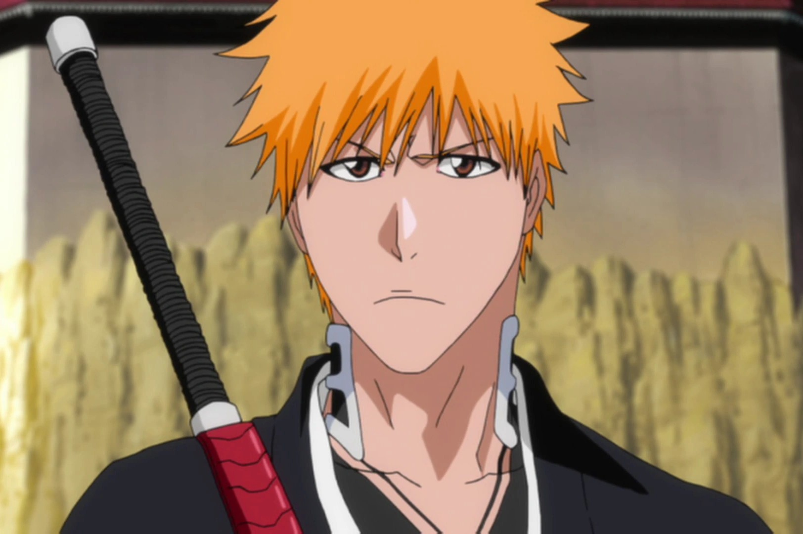 Bleach Dublado - Animes Online