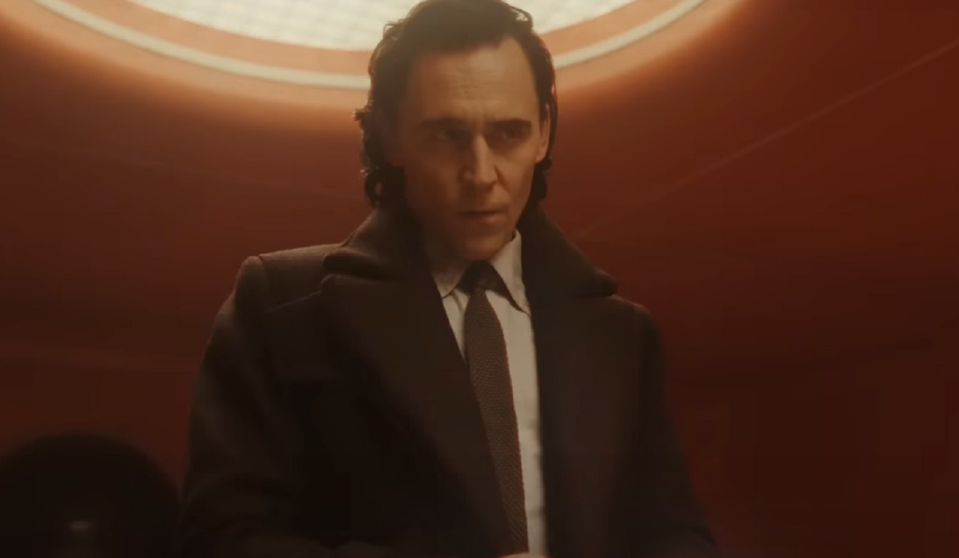 Teaser do Disney+ revela cenas inéditas da 2ª temporada de Loki e de Ahsoka