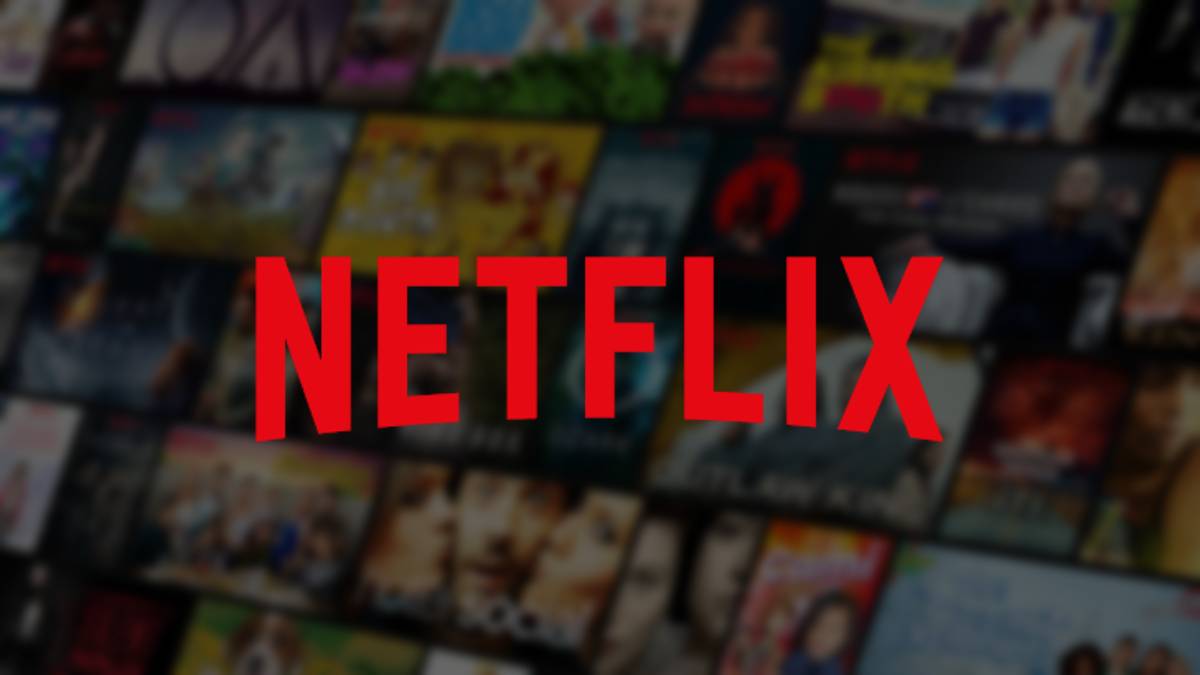 Netflix pretende acabar com o compartilhamento de senhas em 2023