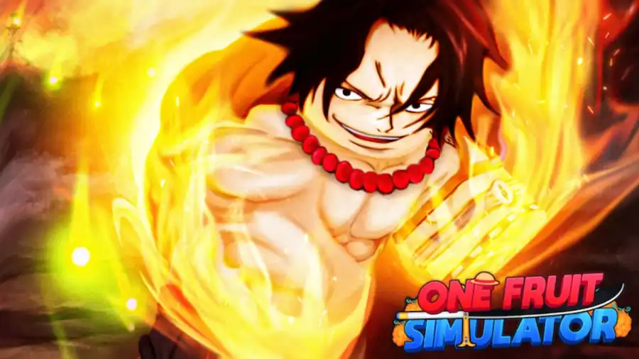 Roblox – Códigos para A One Piece Game (julho 2023) - Critical Hits