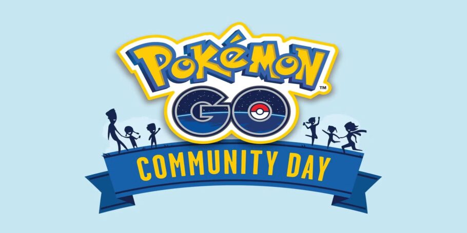 Dia Comunitário de novembro de 2022: Teddiursa – Pokémon GO