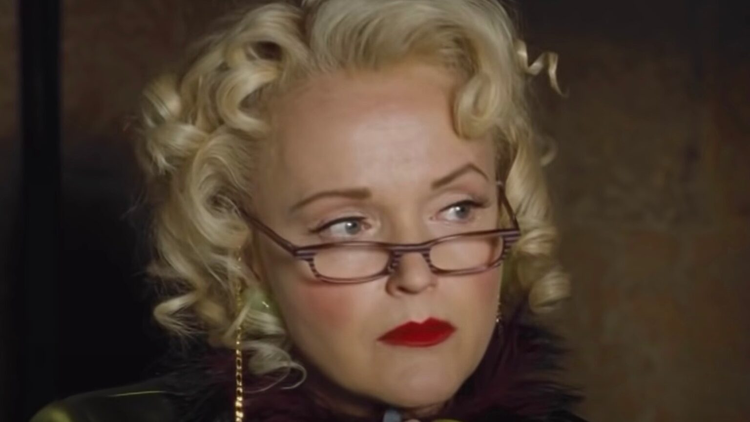 Quiz Prove Que Você Sabe Tudo Sobre A Personagem Rita Skeeter De Harry Potter Critical Hits 