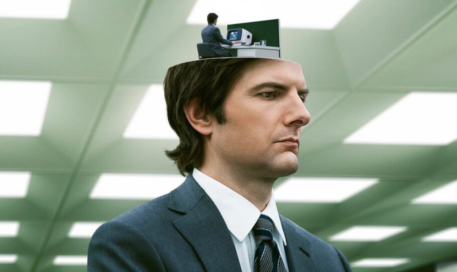 Ruptura - Quando estreia a segunda temporada da série?
