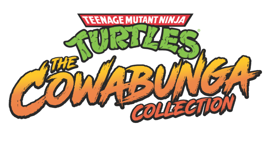 Teenage Mutant Ninja Turtles - Jogo recebe primeira atualização