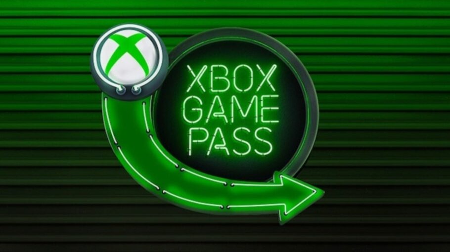 Xbox Game Pass - Confira todos os jogos confirmados para 2023