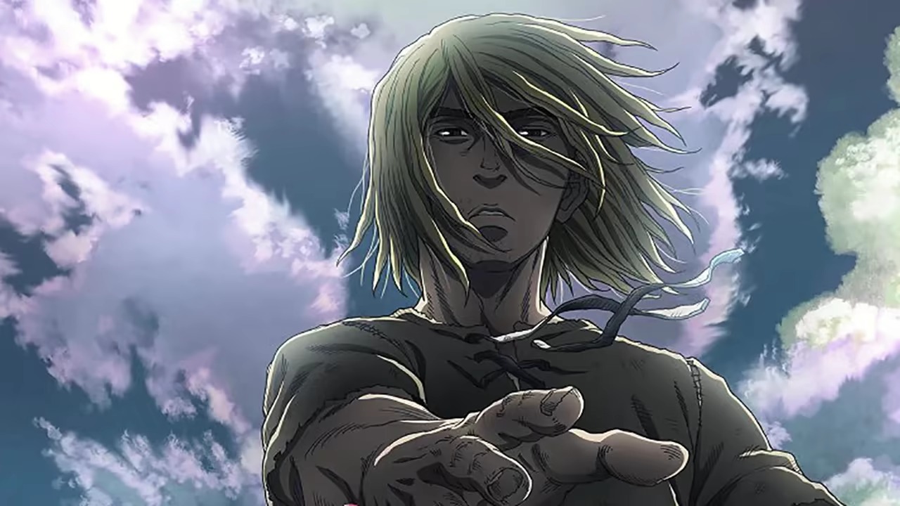 Vinland Saga - Resumo dos arcos da história - Critical Hits