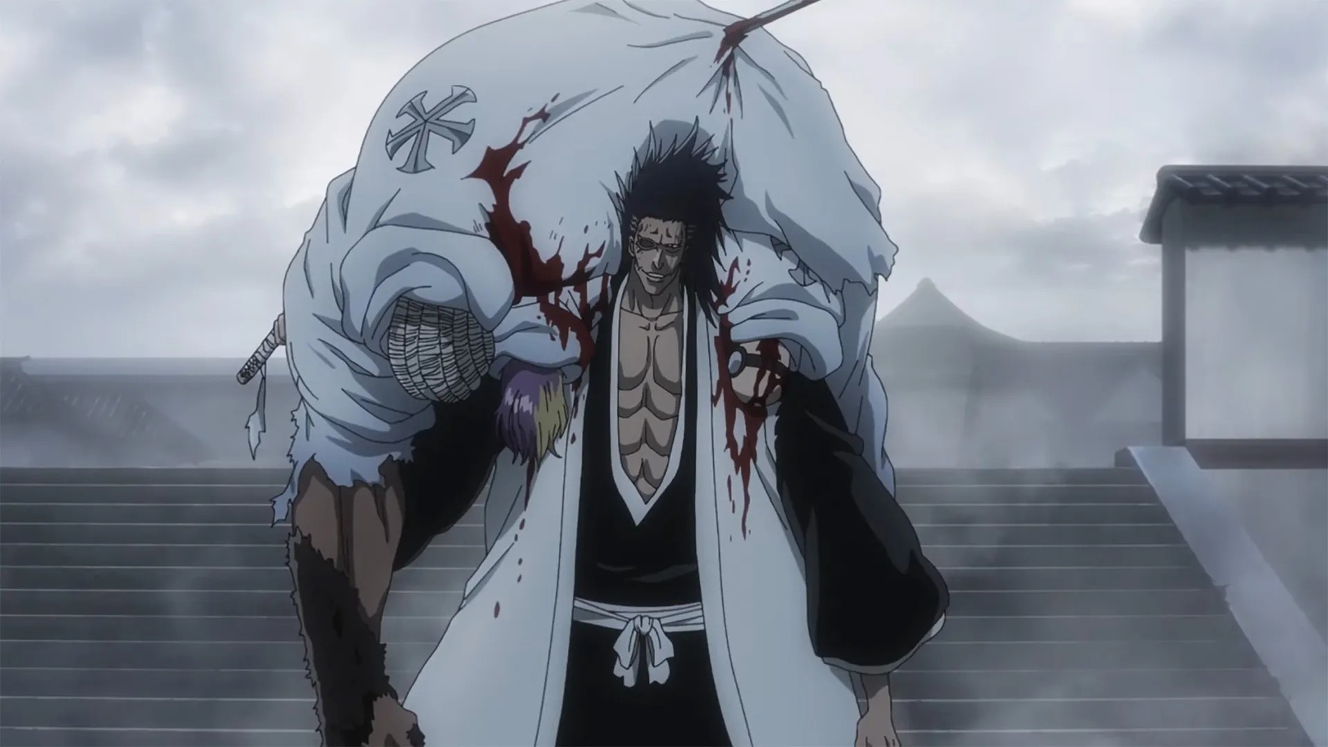 Bleach Blood War - Quando estreia a 2ª temporada do anime? - Critical Hits