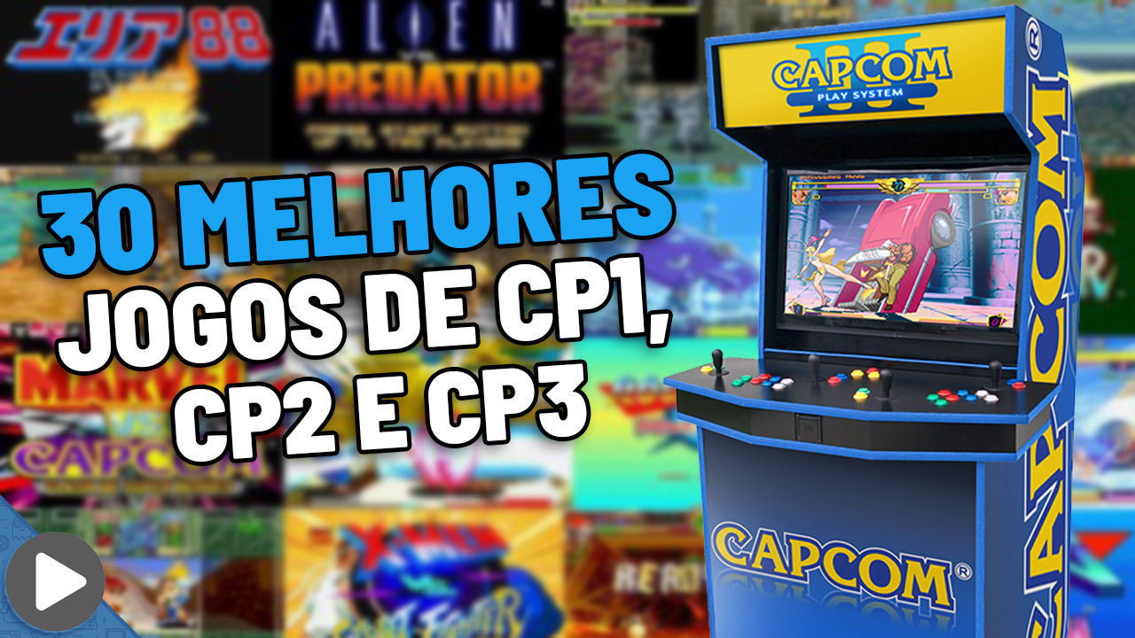 13 Jogos para PC sem placa de vídeo! Atuais e clássicos!