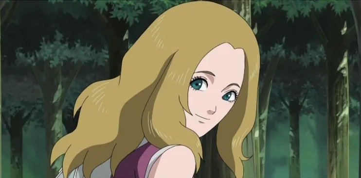 Categoria:Personagens (Filler), Wiki Naruto