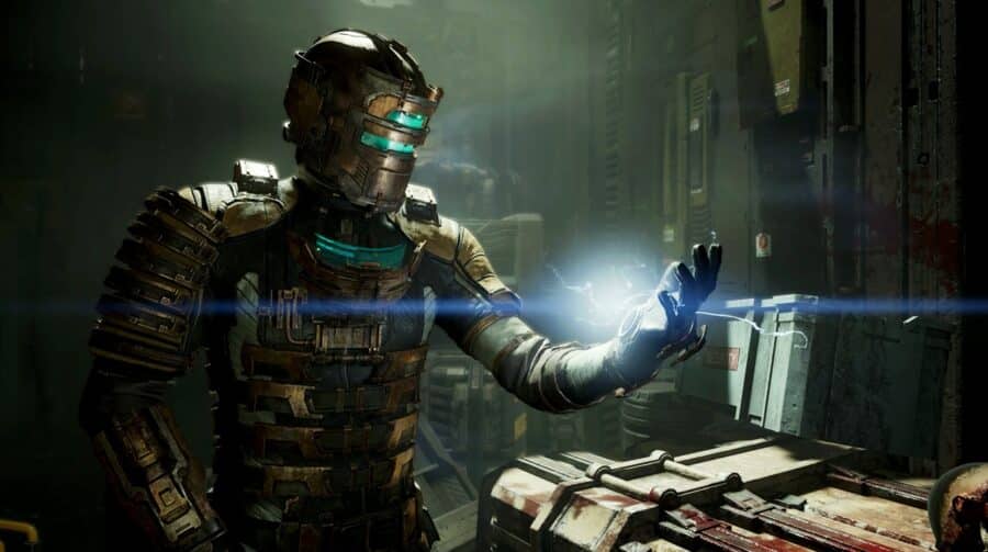 Dead Space: requisitos mínimos e recomendados do game no PC