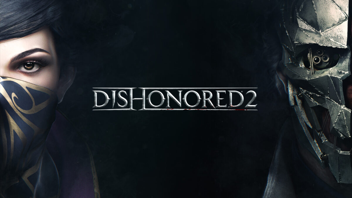 Dishonored 2 Como desbloquear todos os finais Critical Hits