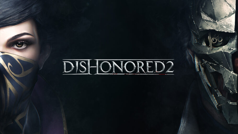 Dishonored 2 - Como desbloquear todos os finais 