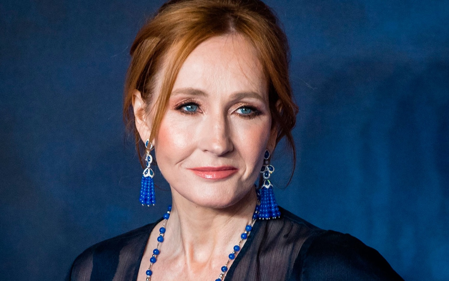 J. K. Rowling e transfobia - Por que a autora de Harry Potter é considerada transfóbica?