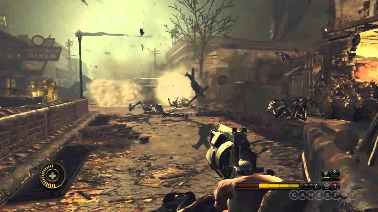 Top 7 melhores jogos de tiro para Ps3 no estilo FPS (Irrecusaveis) 