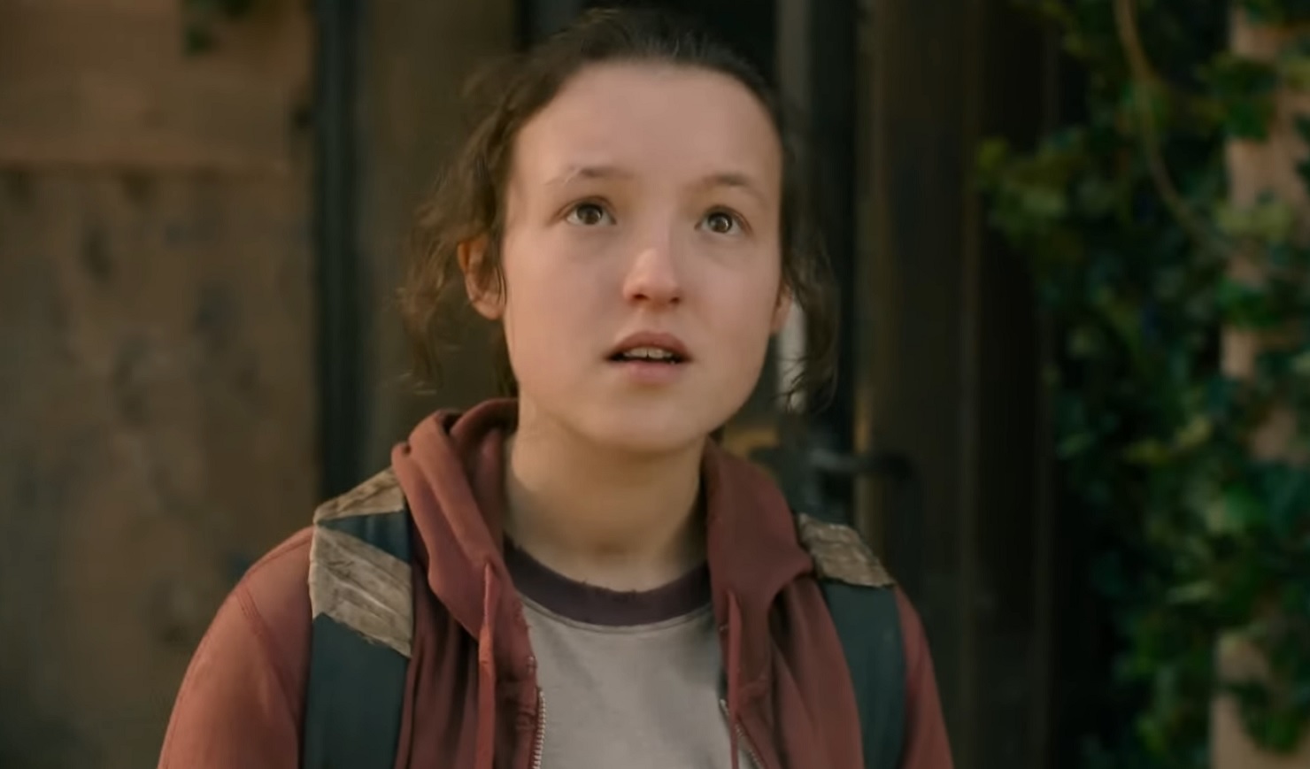 HBO revela trailer dos próximos episódios de The Last of Us