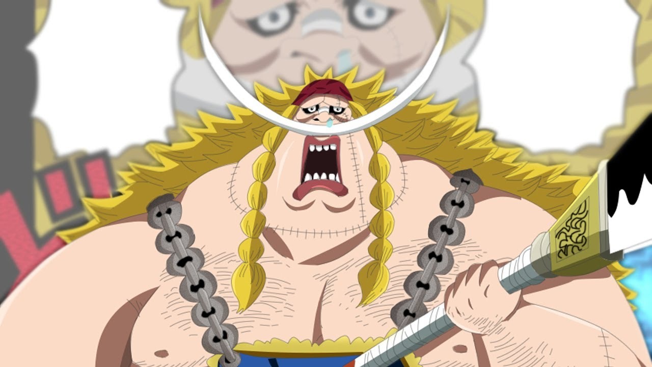 One Piece Episódio 1074: Qual é a data e hora de lançamento Crunchyroll ?