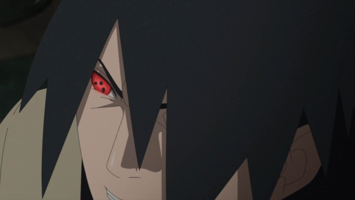 Afinal, para que serve os Genjutsu no mundo de Naruto se eles são ...