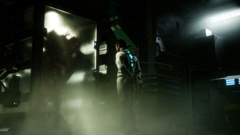 Dead Space Remake vale a pena? Análise - Review - Critical Hits