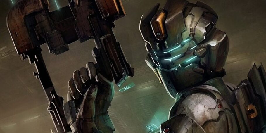 Dead Space Remake - Quanto tempo leva para terminar a campanha?