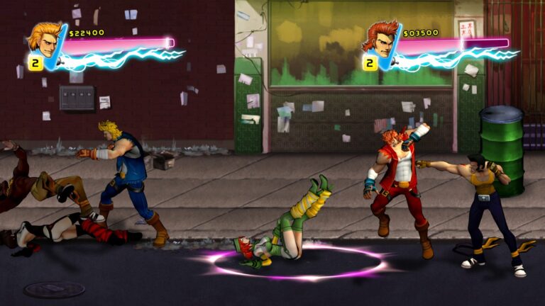 Os 50 melhores jogos de PS3 para 2 jogadores (Co-op) - Critical Hits