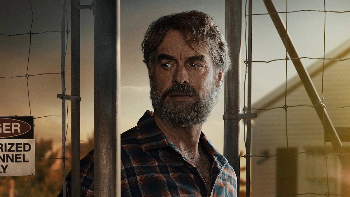 The Last of Us - Conheça os personagens da nova série da HBO