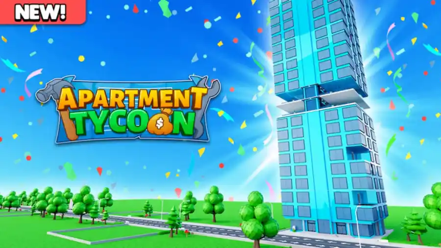 Castle Tycoon Codes For November 2023