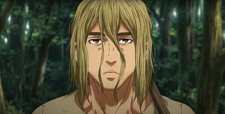 Vinland Saga 2 temporada confirmada? Como assistir 1 temporada? Dublado ou  Legendado? Manga Sinopse 