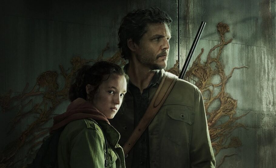 The Last of Us  7º episódio sofre bombardeio de críticas no IMDb