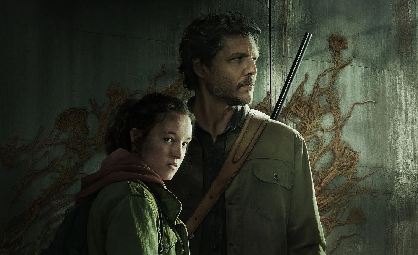 HBO Max divulga trailer oficial de The Last of Us - Critical Hits