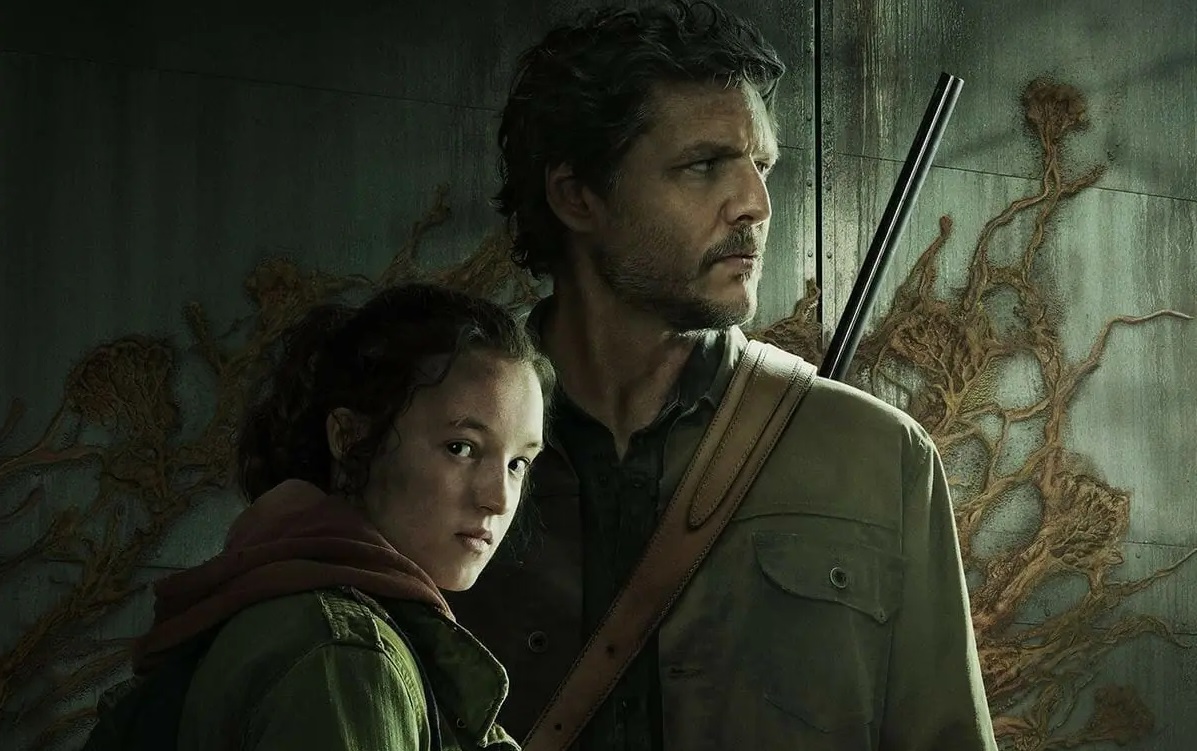 TudoTV: 10 séries e filmes para quem gostou de The Last of Us na HBO Max 