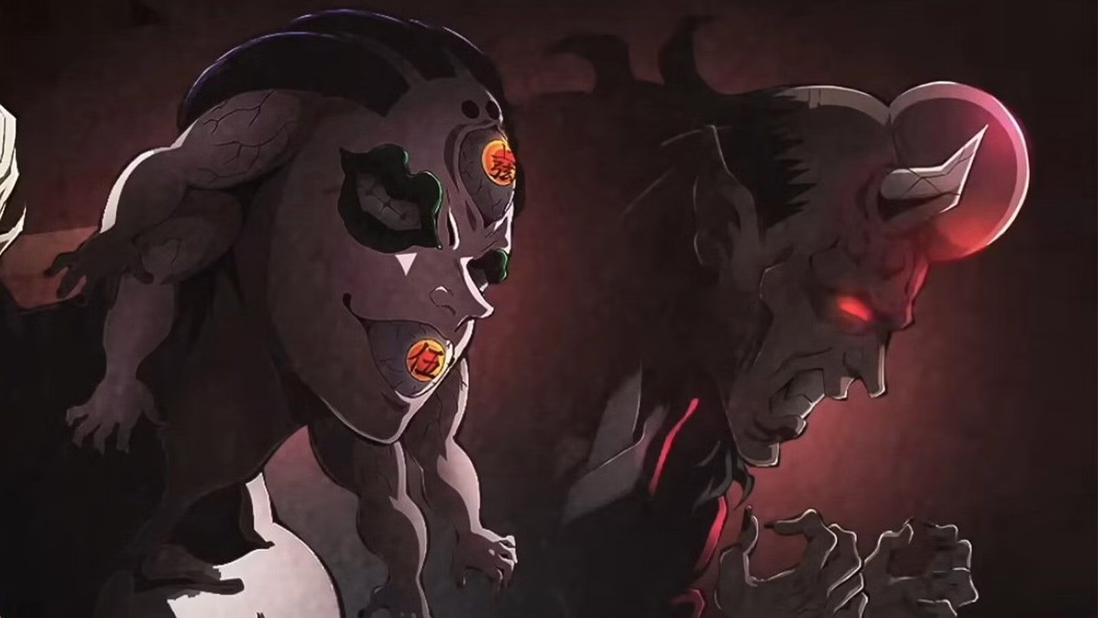 Demon Slayer: Nova temporada estreia com episódio de 46 minutos