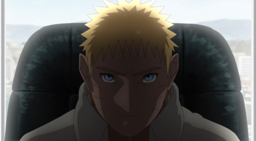 Tsunade e Orochimaru parecem mais jovens que Naruto adulto Captura-da-Web_13-2-2023_11443_animeszone.net_