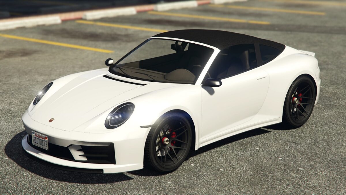 Gta 5 Cabrio Dach Offnen Pc