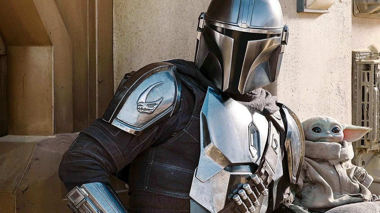 The Mandalorian – Pedro Pascal revela que não consegue enxergar nada com a armadura