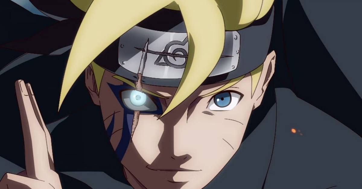 5 personagens de Naruto que são basicamente imortais - Critical Hits