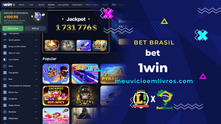 1win  Como um especialista. Siga estas 5 etapas para chegar lá