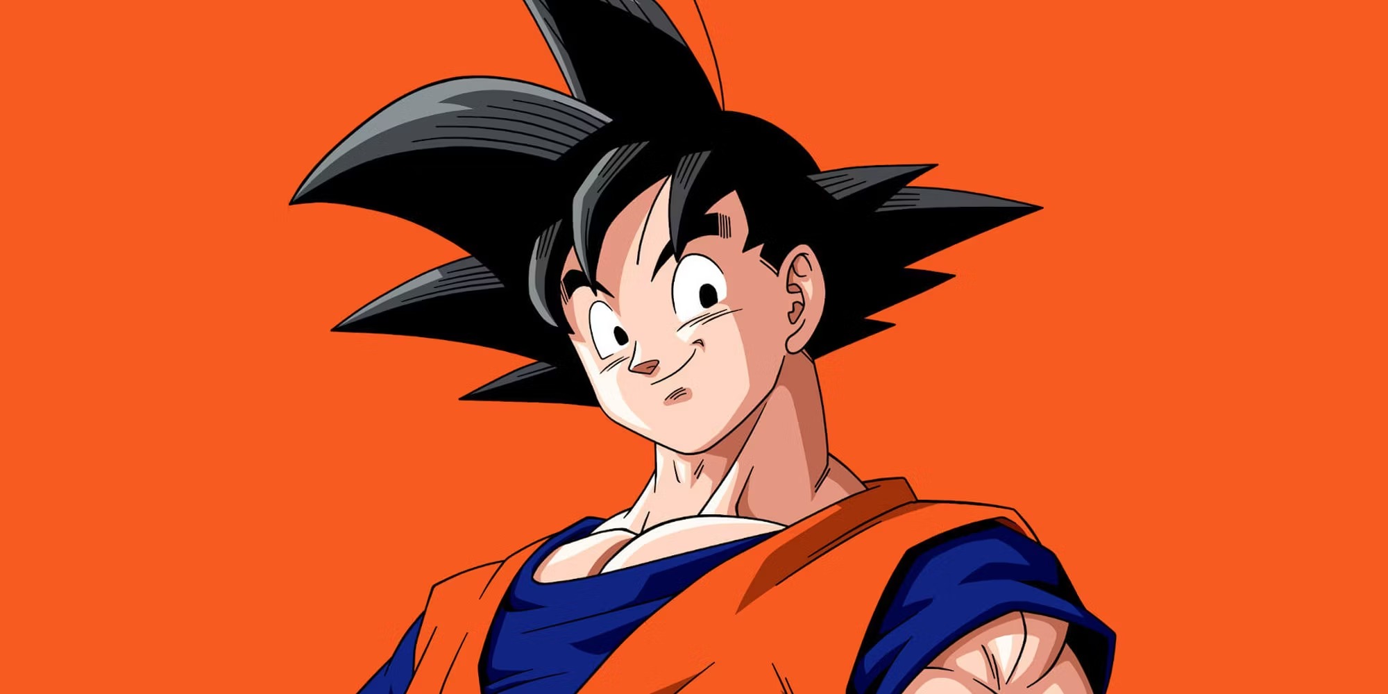Dragon Ball: as 8 frases mais marcantes de Goku - Aficionados