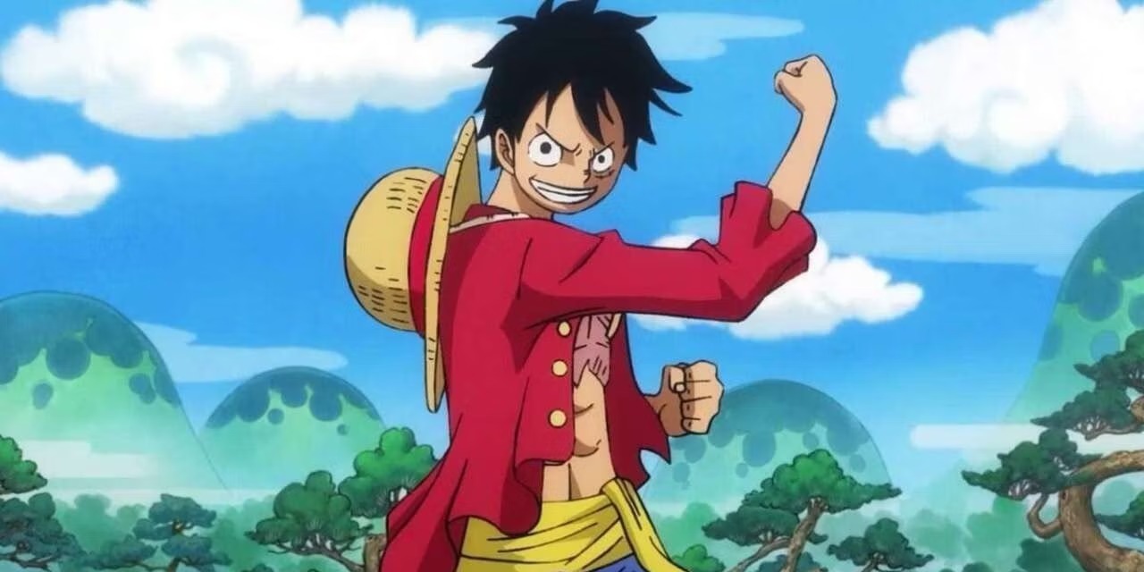Novos episódios de One Piece já têm data para retornar - Critical Hits