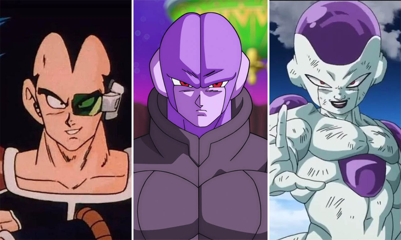 Fãs de Dragon Ball dividem as maiores mentiras que já ouviram sobre a série  - Critical Hits