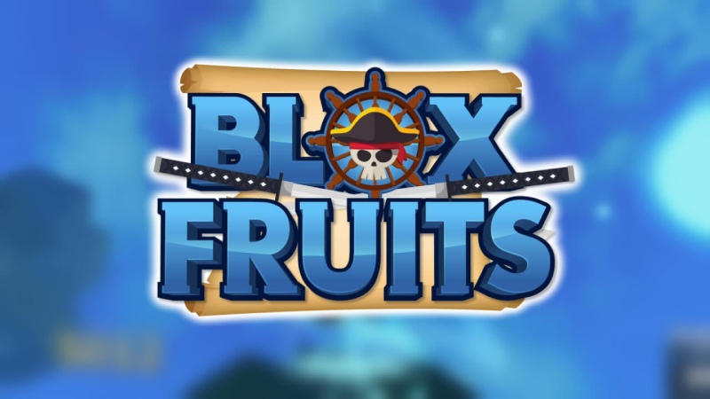 Blox Fruits - Todas as habilidades e como obtê-las - Critical Hits
