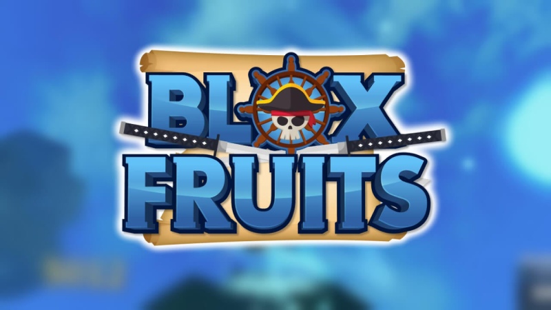 USUARIO DAS FRUTAS DE BLOX FRUITS SÓ QUE R 