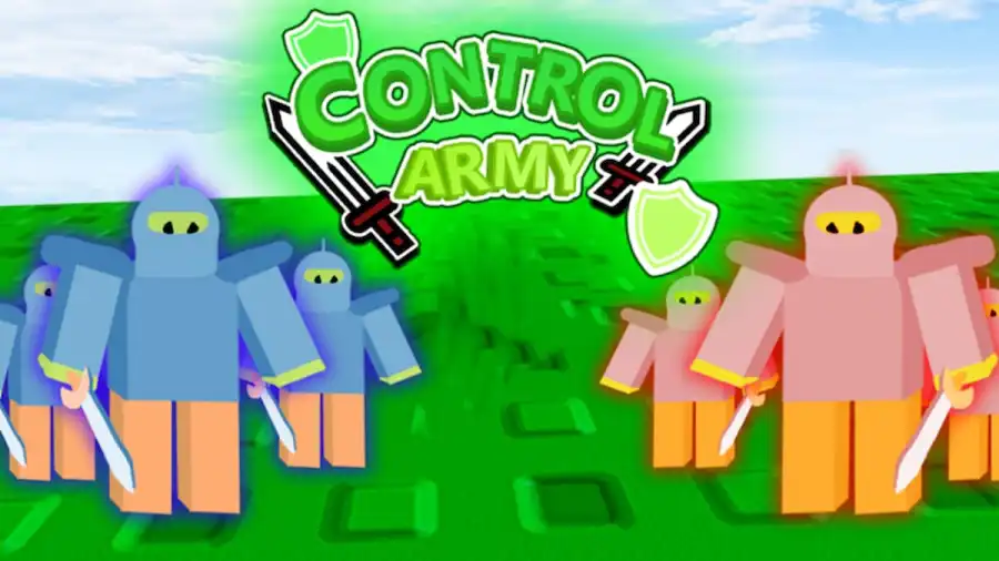 codes de exercito brasileiro roblox