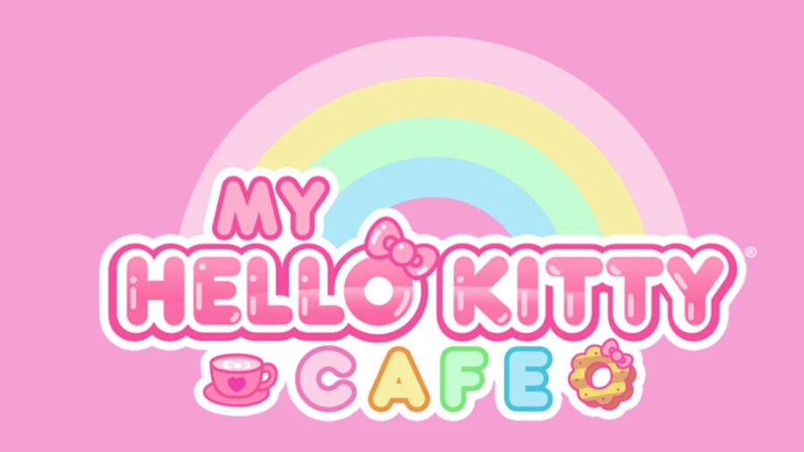 Roblox My Hello Kitty Cafe Codes (september 2023) Critical Hits