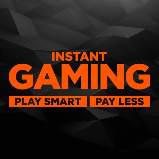 Instant Gaming oferece jogos com até 35% de desconto; saiba mais