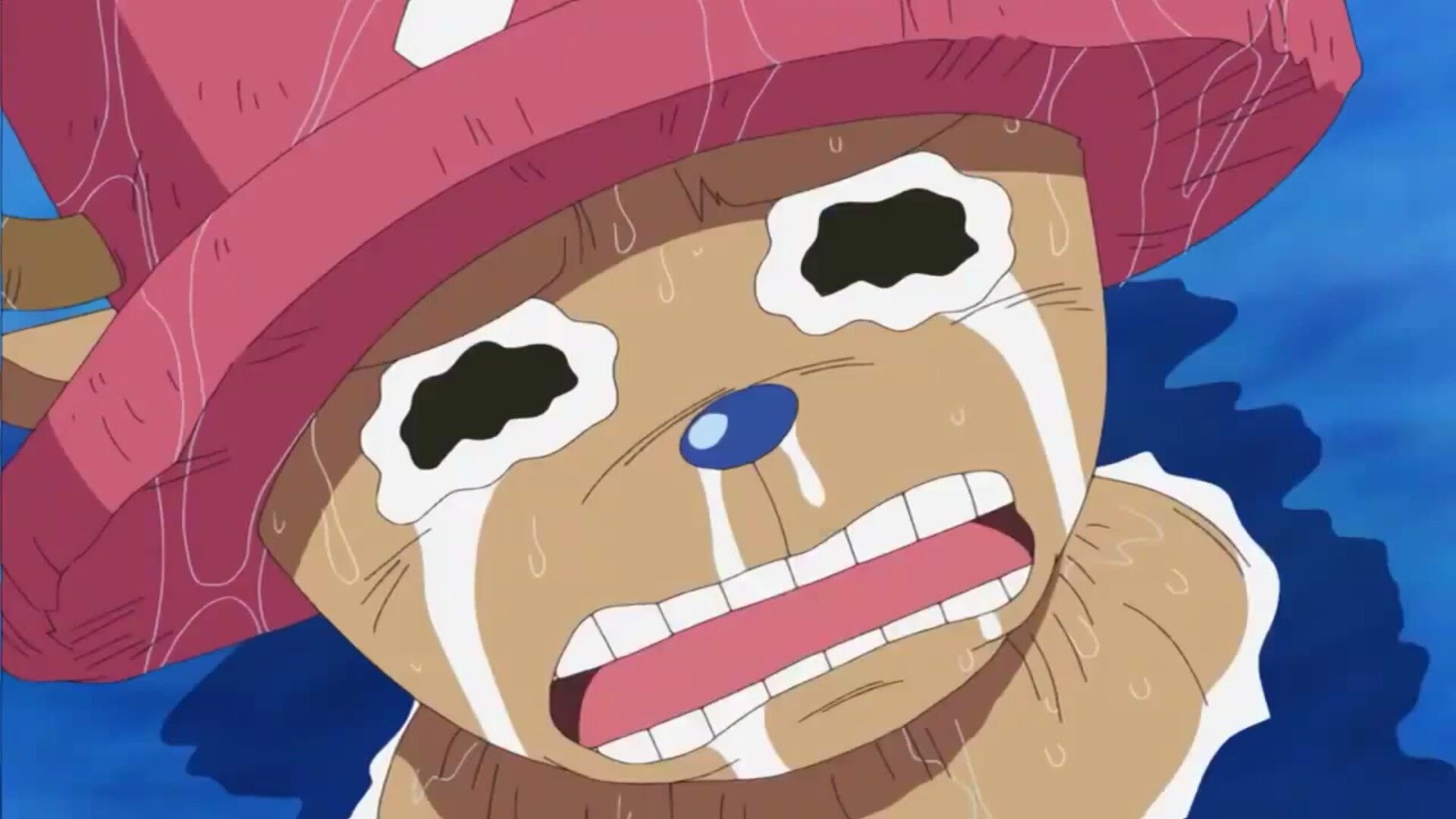 Cronograma dos próximos episódios de One Piece revelam uma má notícia sobre  o arco de Wano - Critical Hits