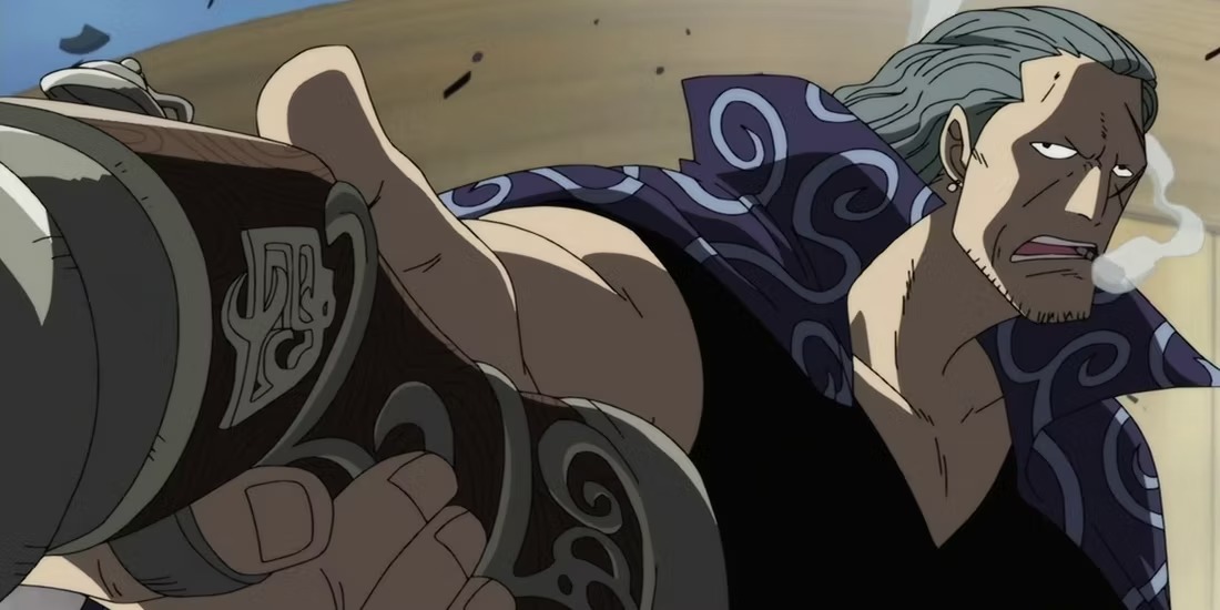 One Piece 1079 – Spoilers e data de lançamento - Critical Hits