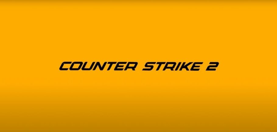 Counter-Strike 2 está a banir os jogadores que movam o rato muito rápido