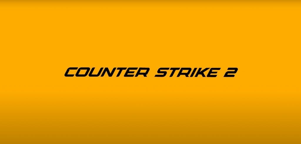 Counter Strike 2 - Seu inventário será transferido do CSGO?